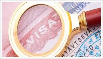 Thủ tục gia hạn visa Việt Nam cho người nước ngoài dài hạn