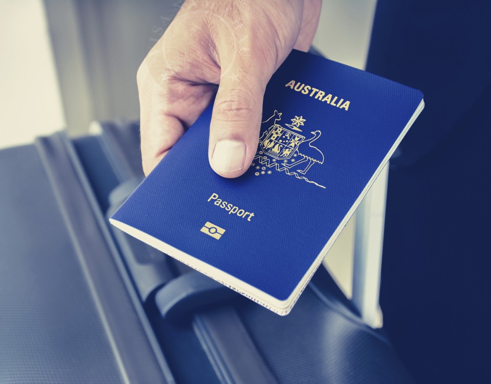 Mẫu N7B-Thông tin về người nước ngoài đề nghị cấp thẻ tạm trú